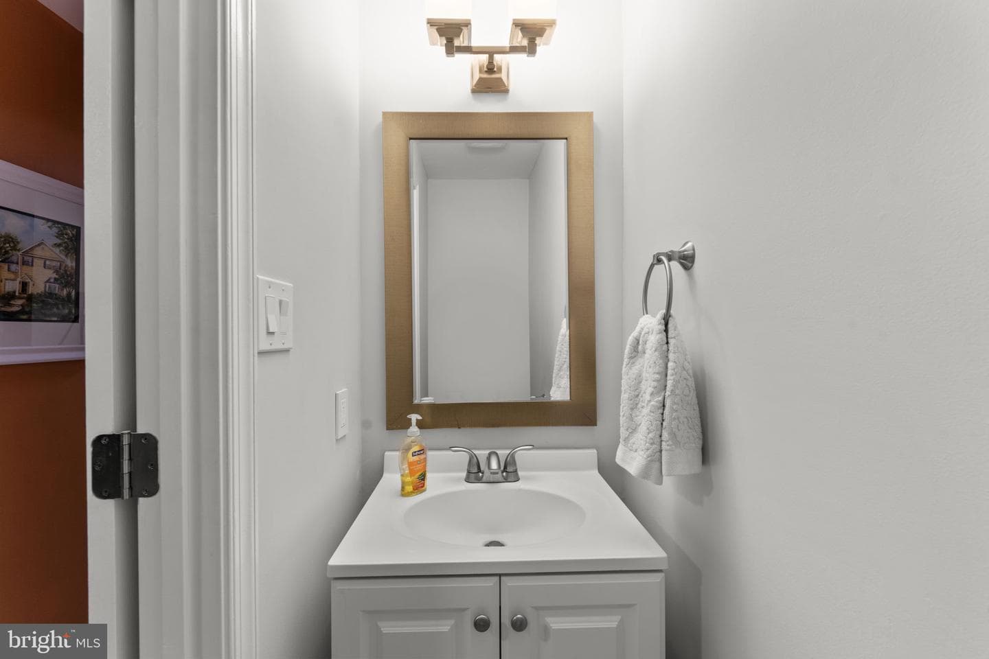 10034 Park Woods Lane photo 40