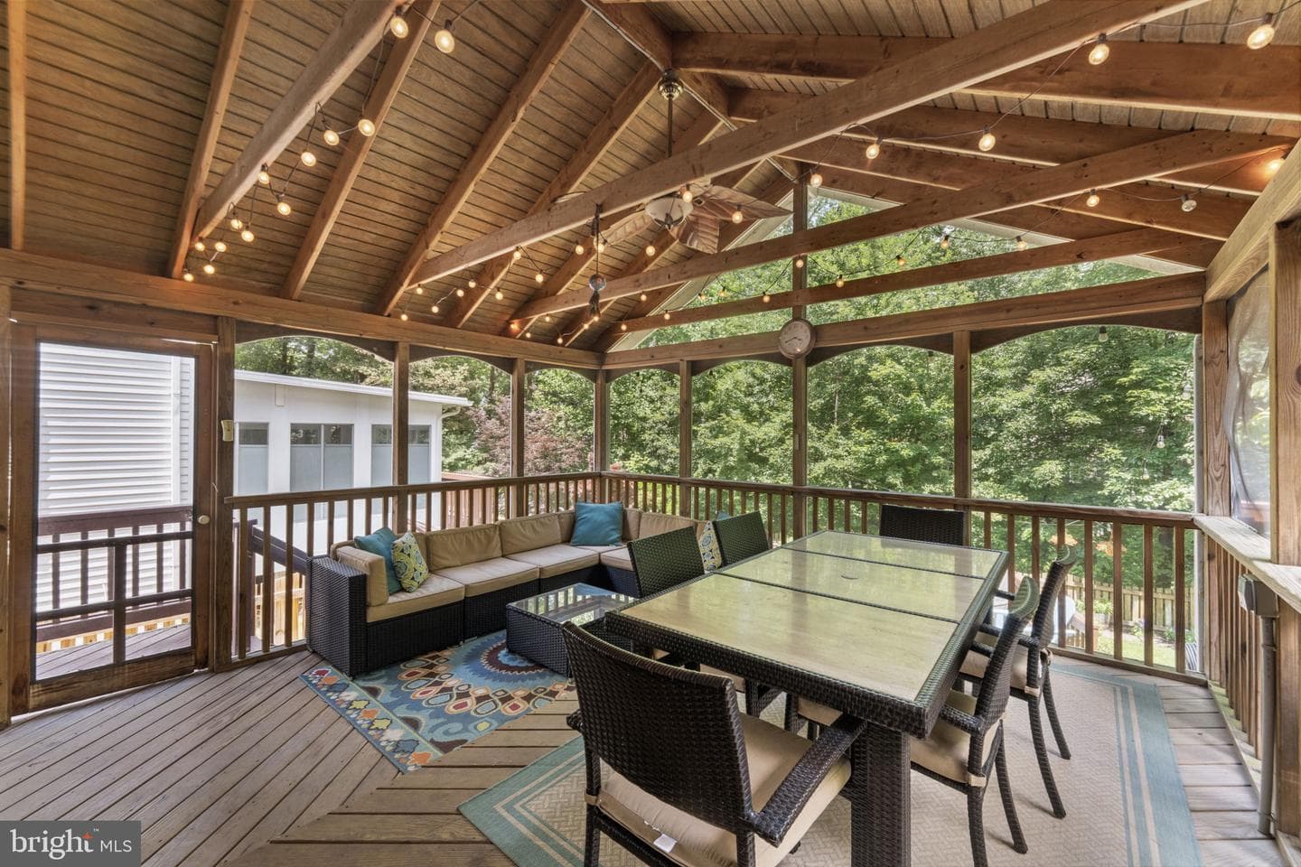 10034 Park Woods Lane photo 41