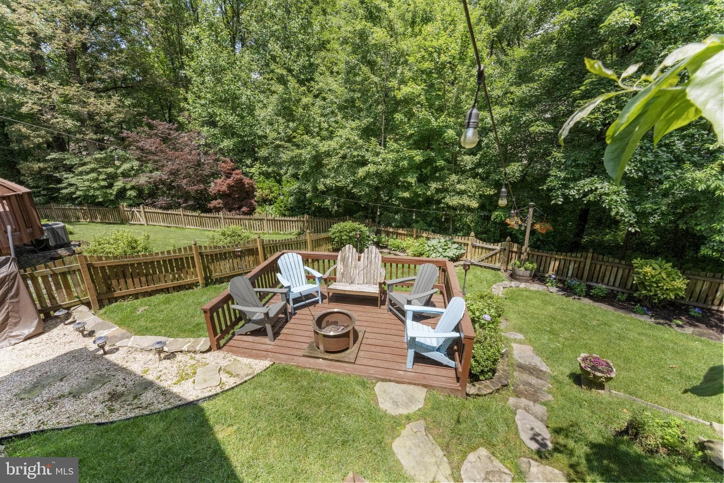 10034 Park Woods Lane photo 45