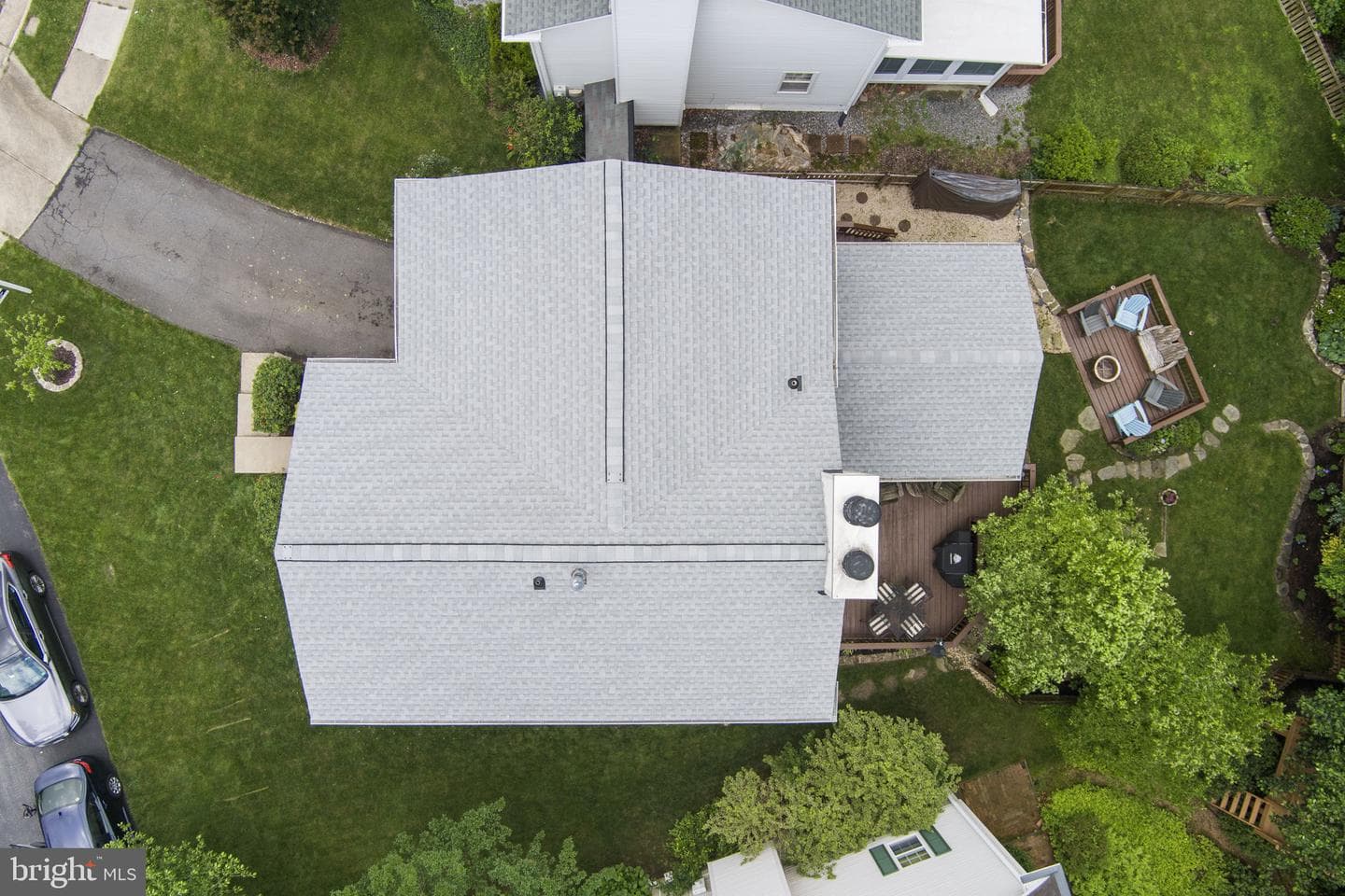 10034 Park Woods Lane photo 49