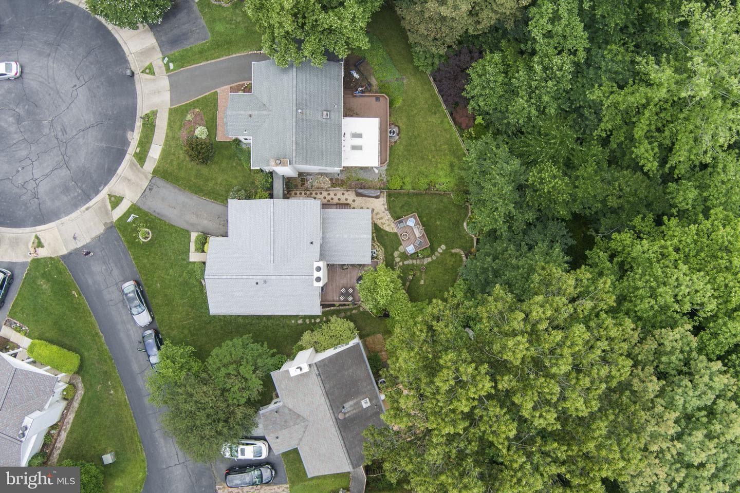 10034 Park Woods Lane photo 50