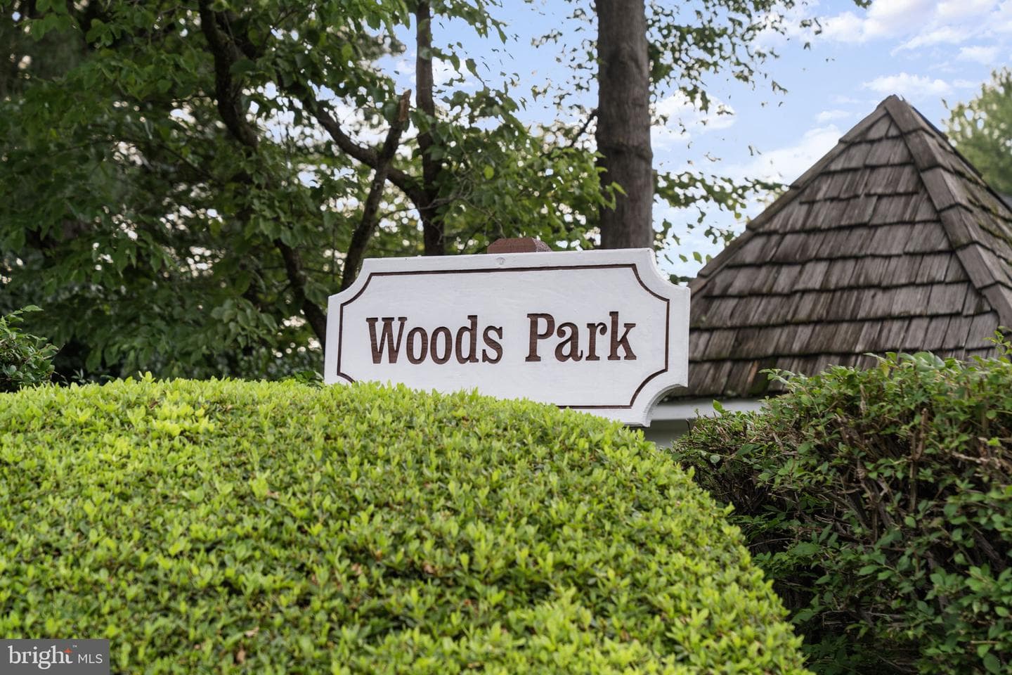 10034 Park Woods Lane photo 54