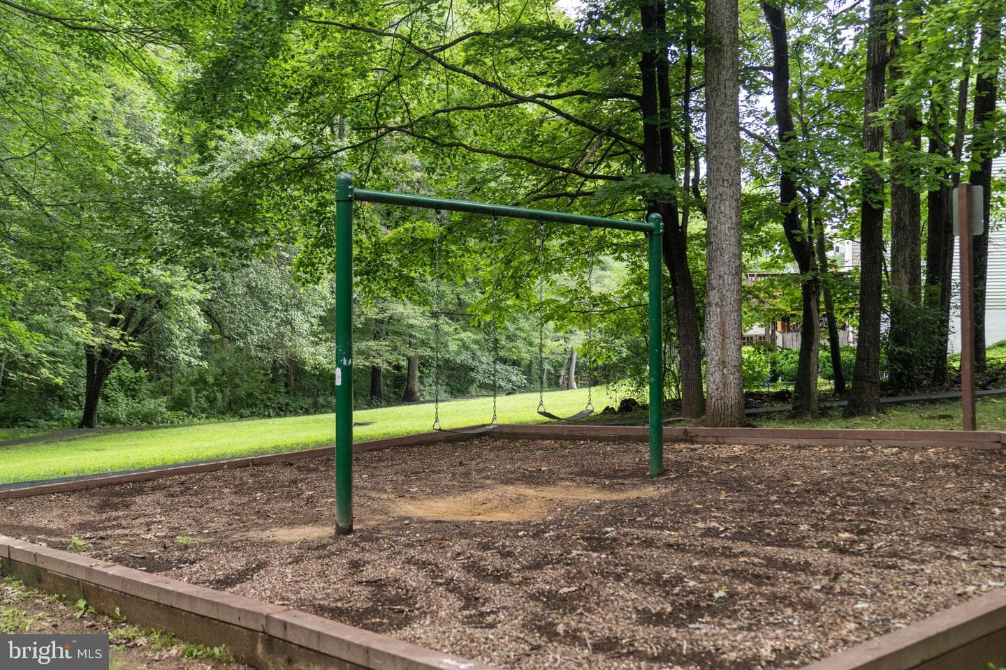 10034 Park Woods Lane photo 56