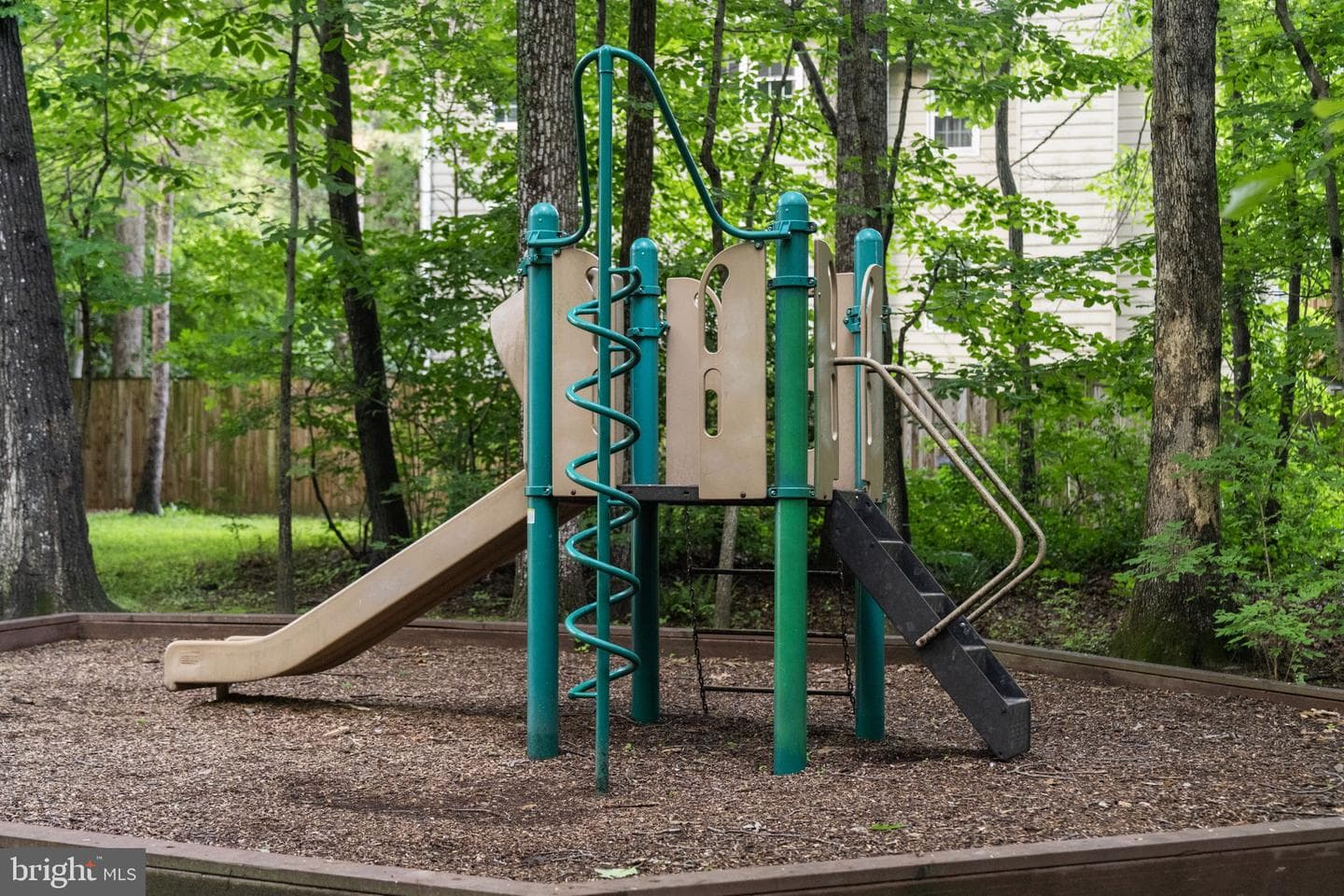 10034 Park Woods Lane photo 57