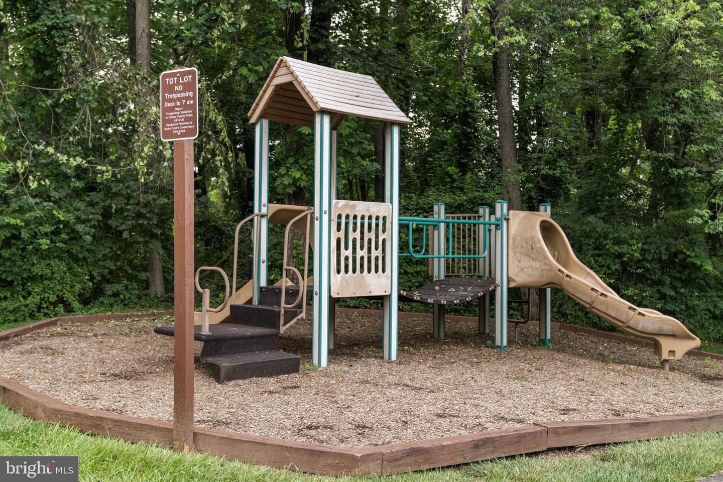 10034 Park Woods Lane photo 58