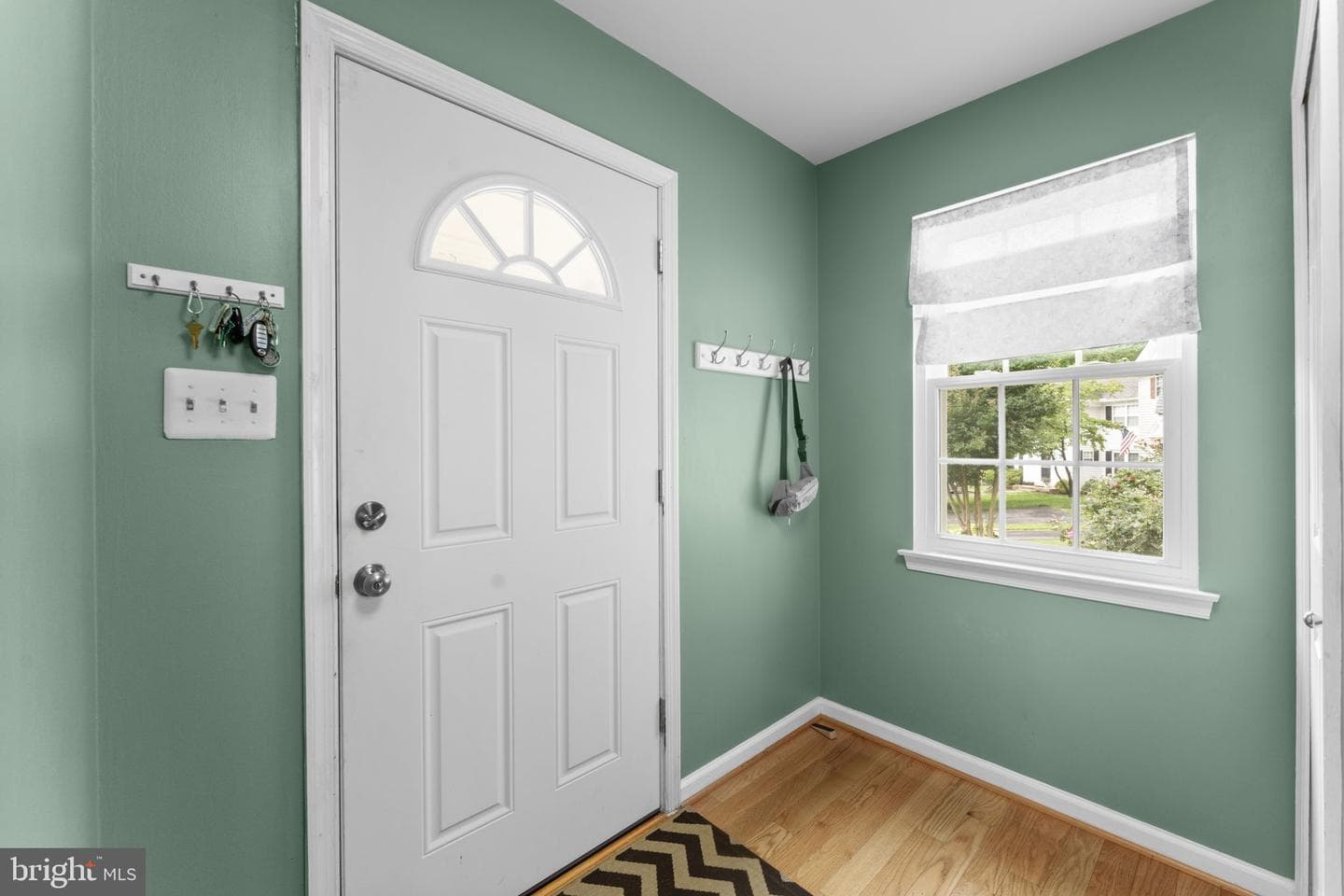 10034 Park Woods Lane photo 8