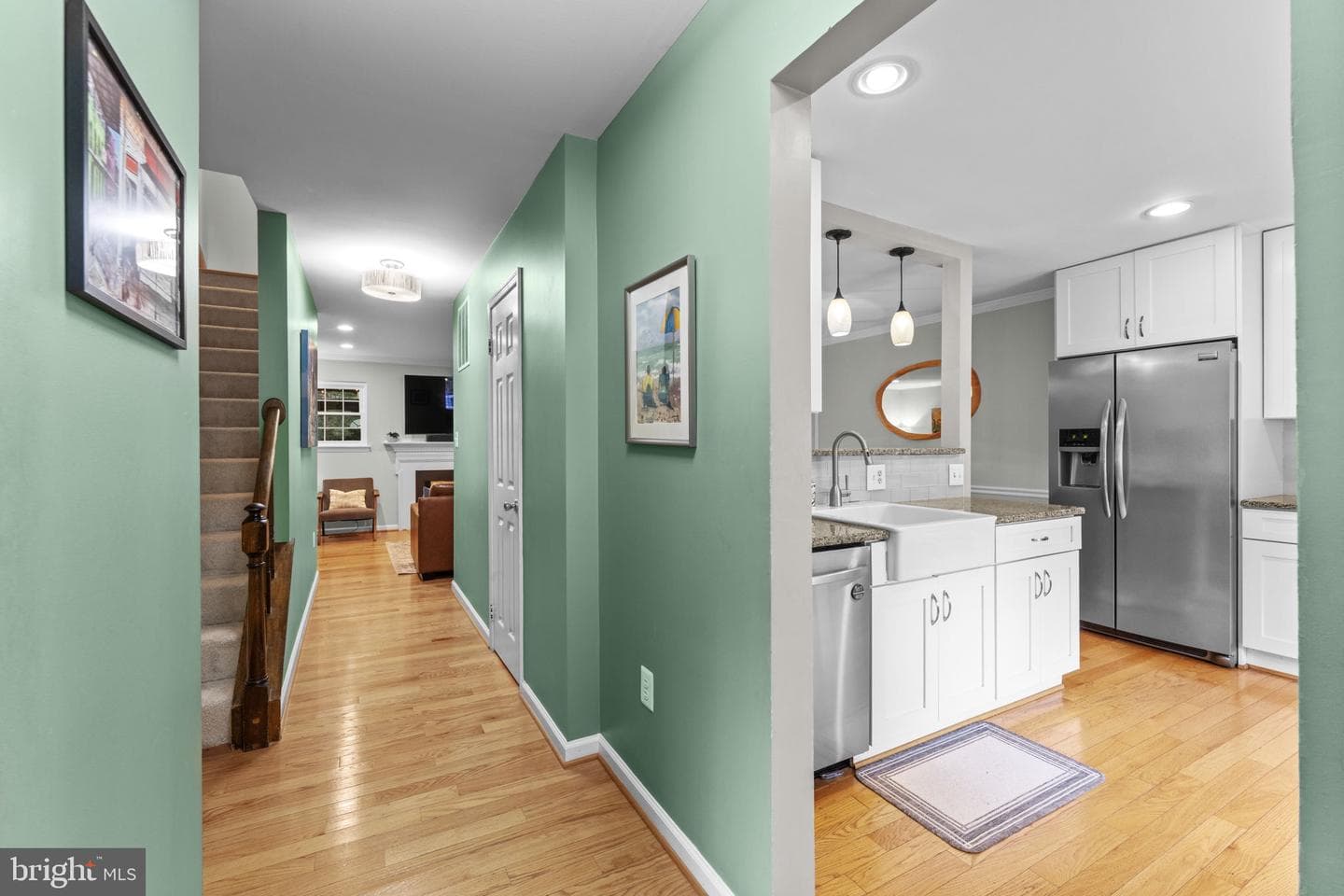 10034 Park Woods Lane photo 9