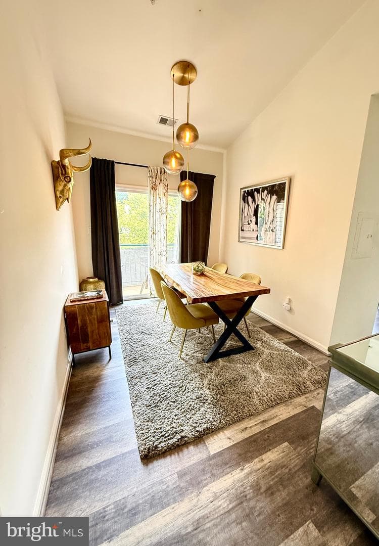 6541 Grange Lane #401 photo 12