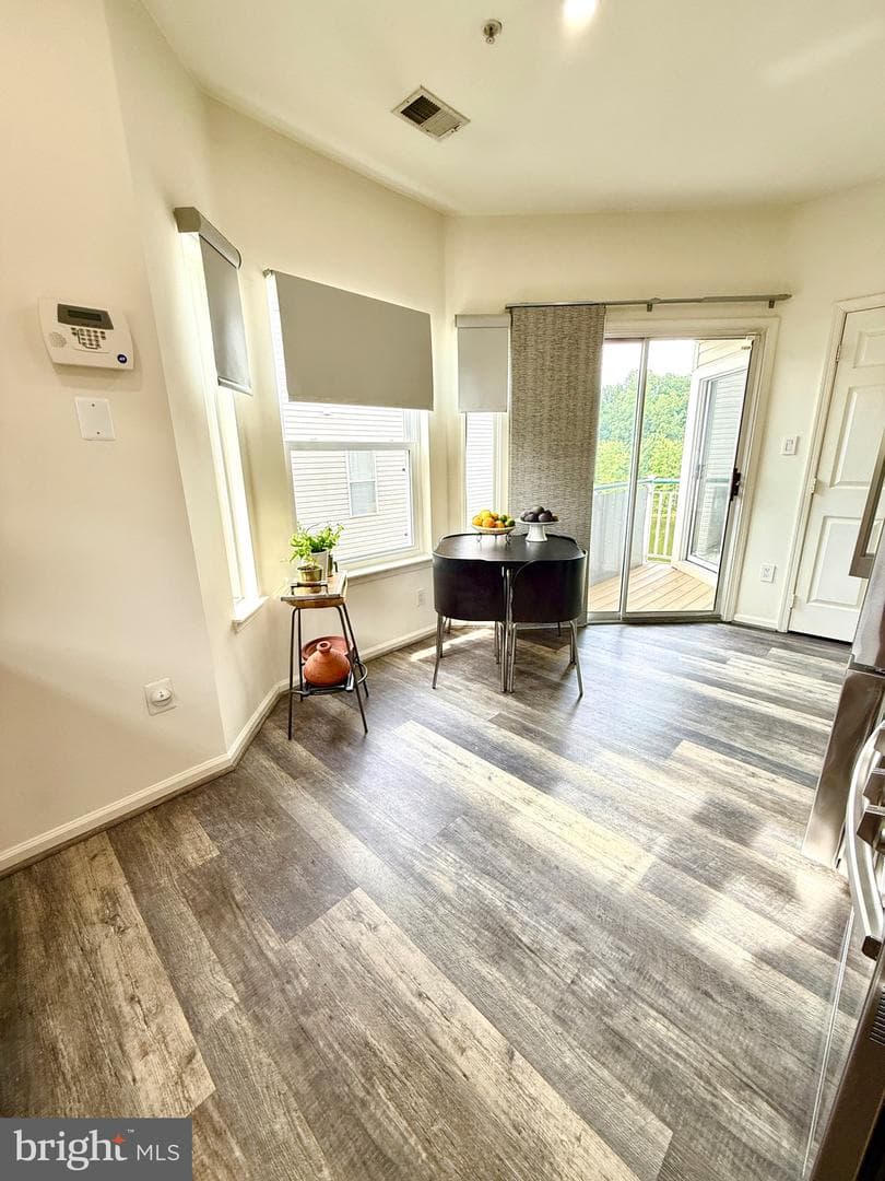 6541 Grange Lane #401 photo 14