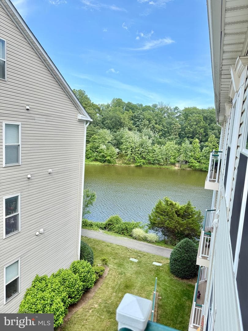 6541 Grange Lane #401 photo 20