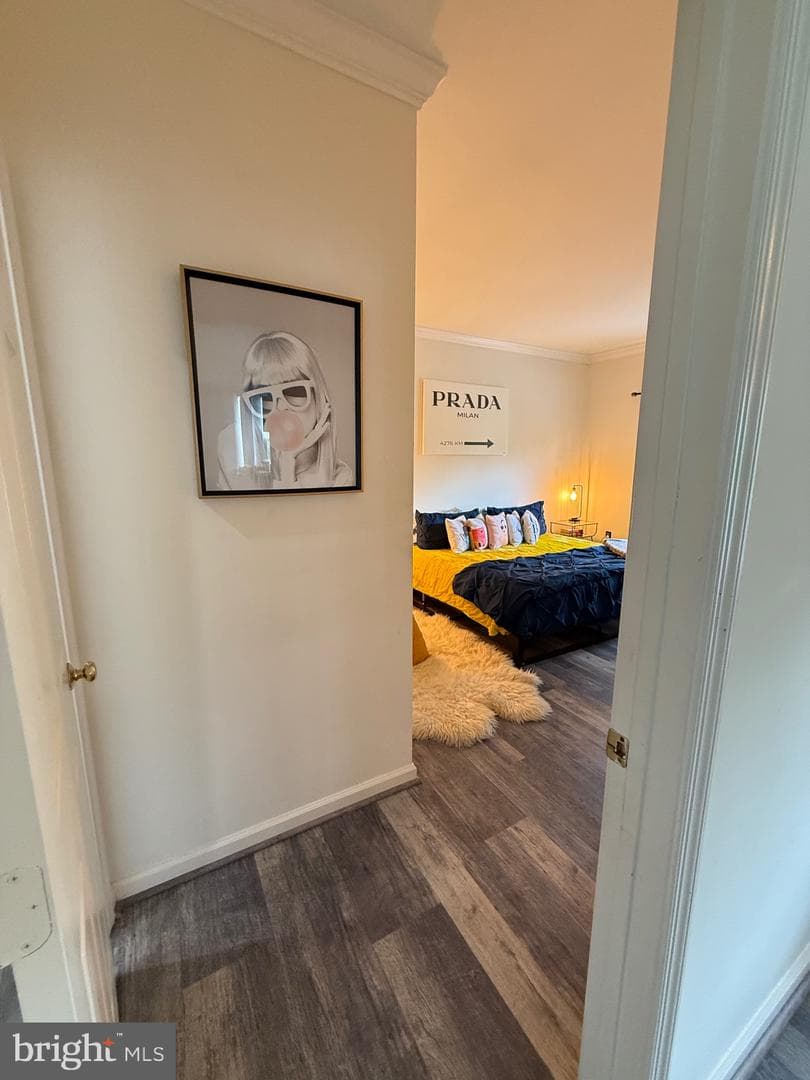 6541 Grange Lane #401 photo 21