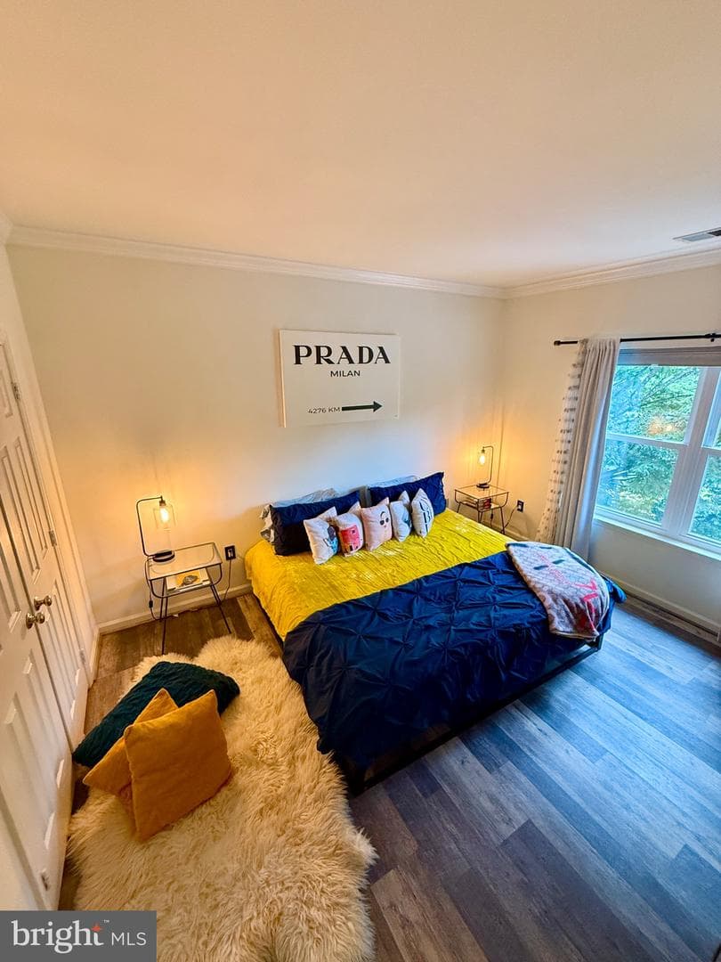 6541 Grange Lane #401 photo 22