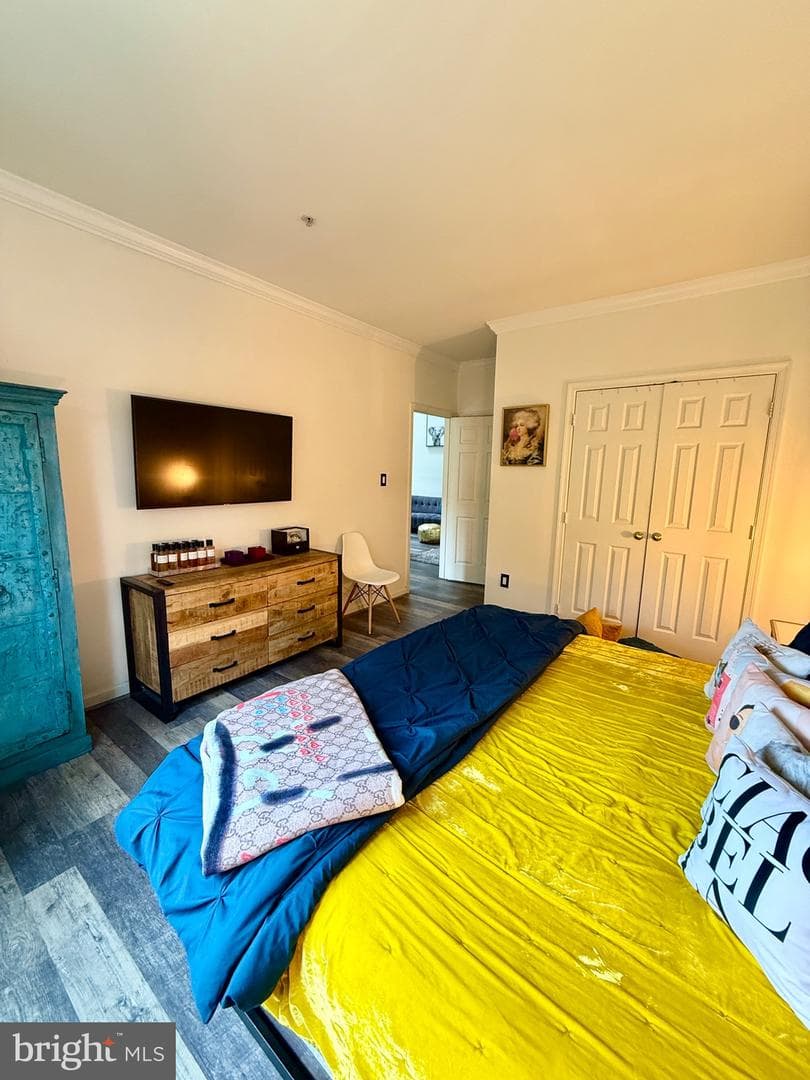 6541 Grange Lane #401 photo 24