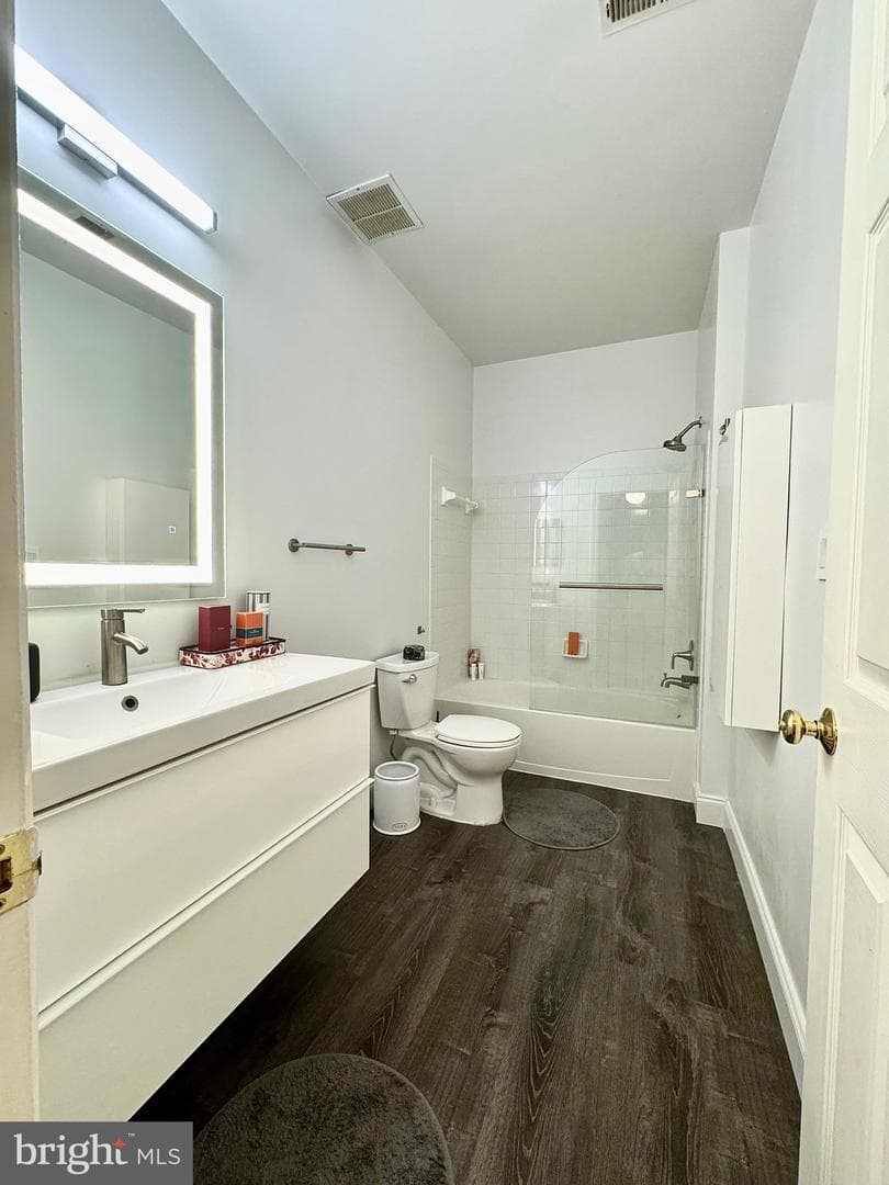 6541 Grange Lane #401 photo 26
