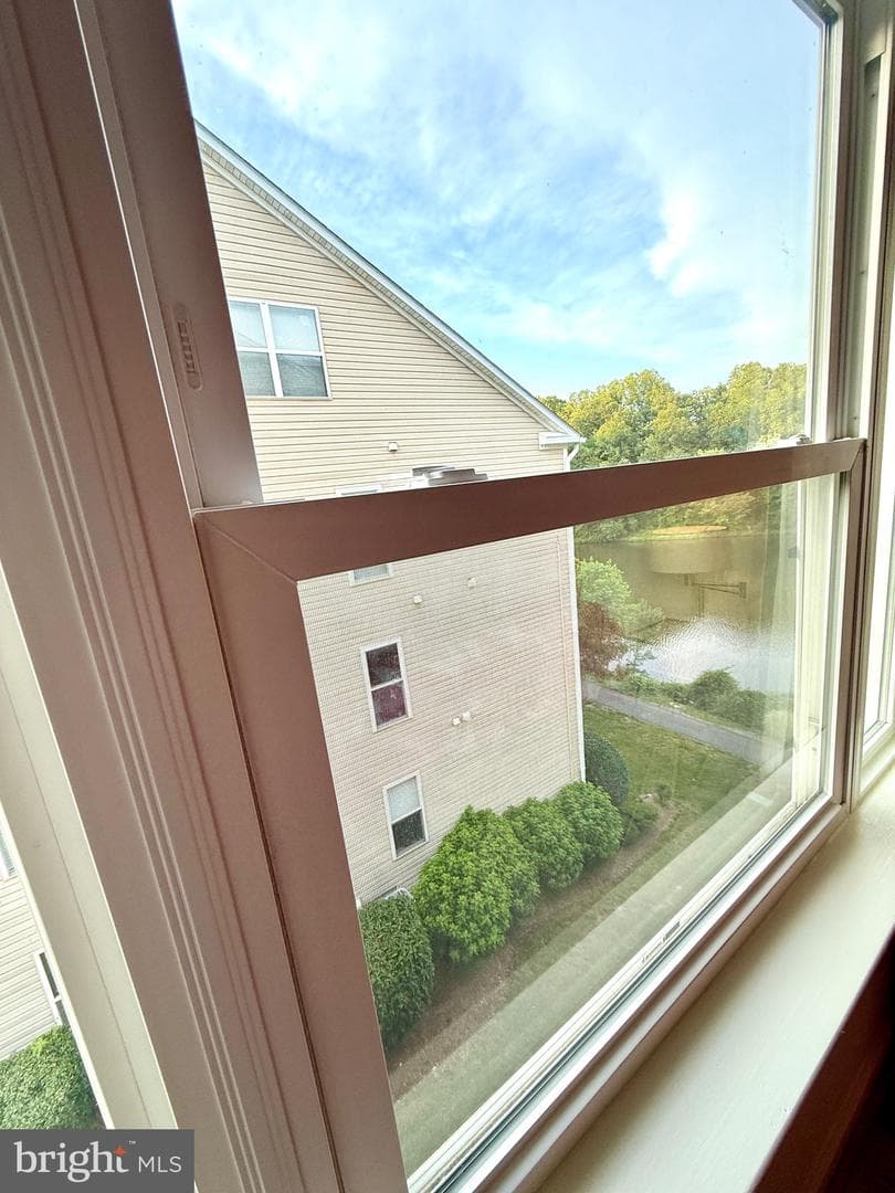 6541 Grange Lane #401 photo 27