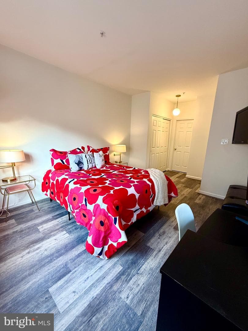 6541 Grange Lane #401 photo 28