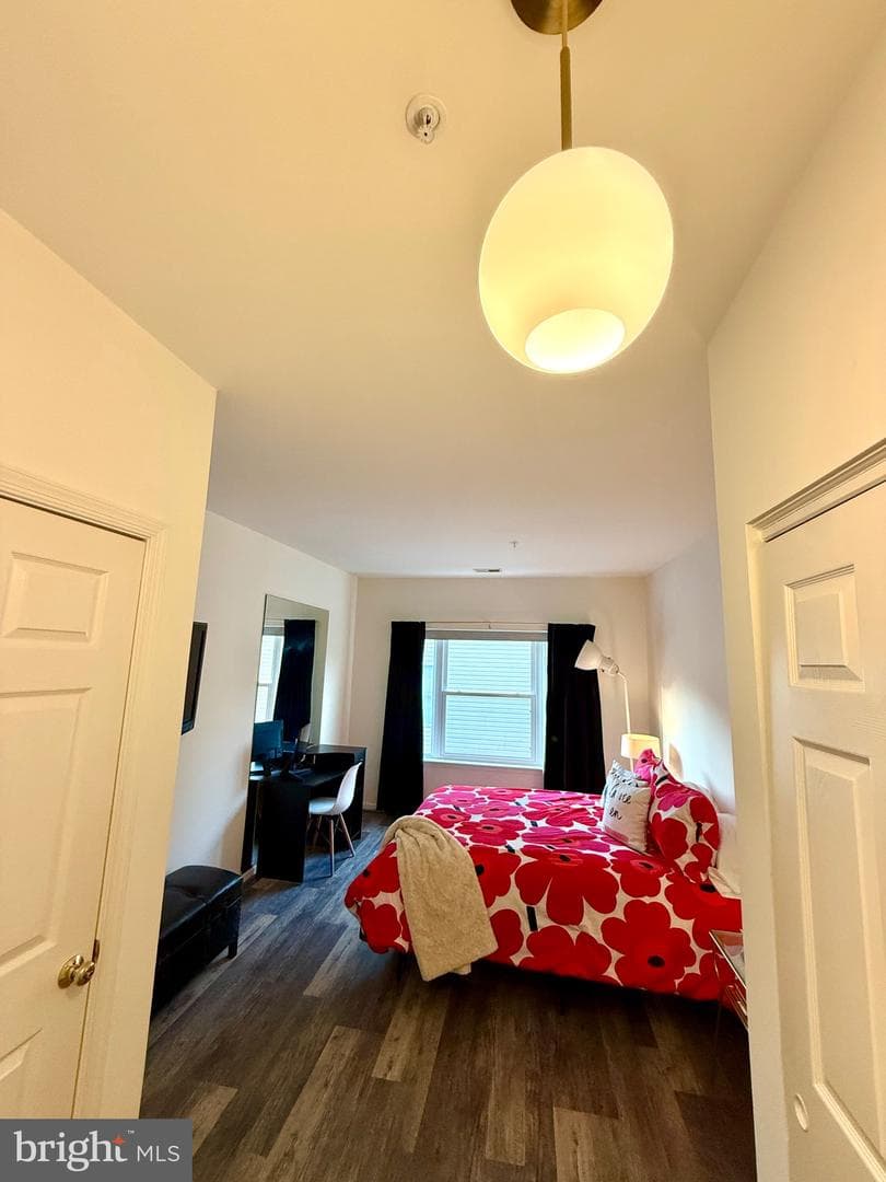 6541 Grange Lane #401 photo 29