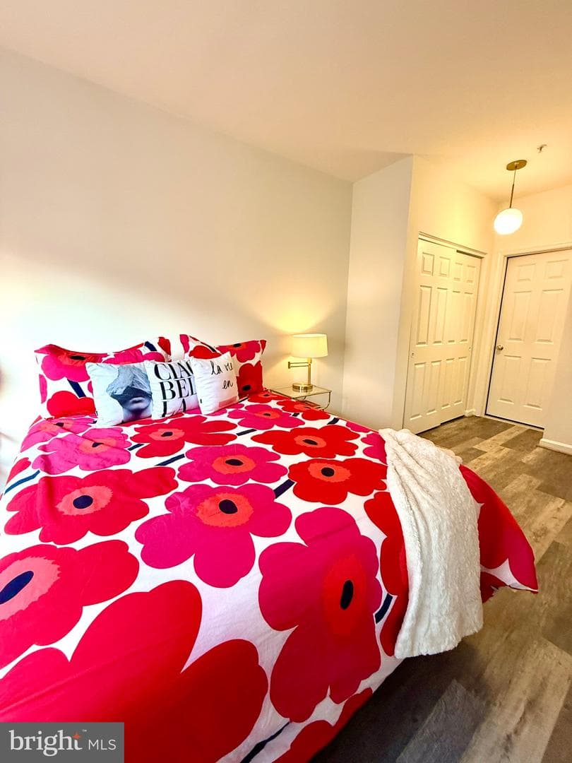 6541 Grange Lane #401 photo 30