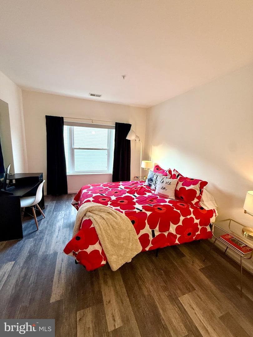 6541 Grange Lane #401 photo 31