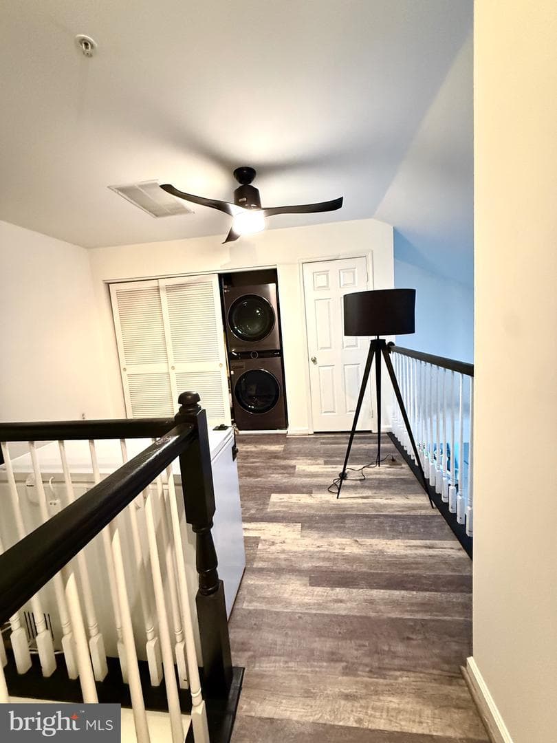 6541 Grange Lane #401 photo 32