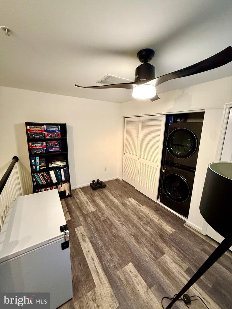 6541 Grange Lane #401 photo 34