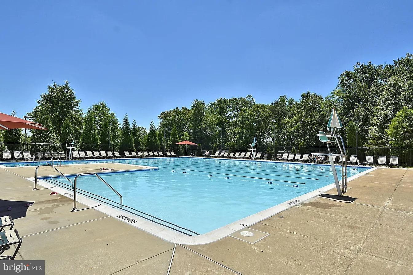 6541 Grange Lane #401 photo 37