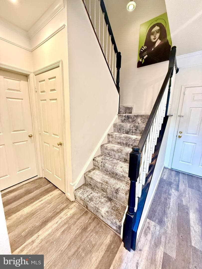 6541 Grange Lane #401 photo 4