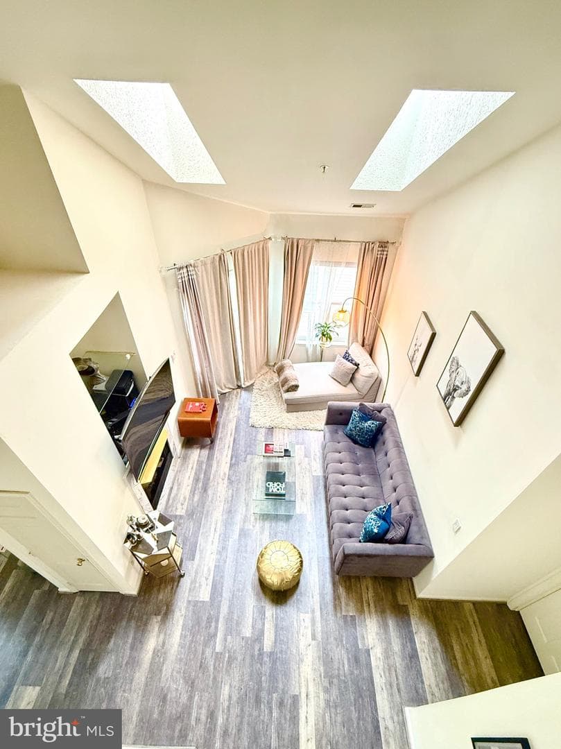 6541 Grange Lane #401 photo 6