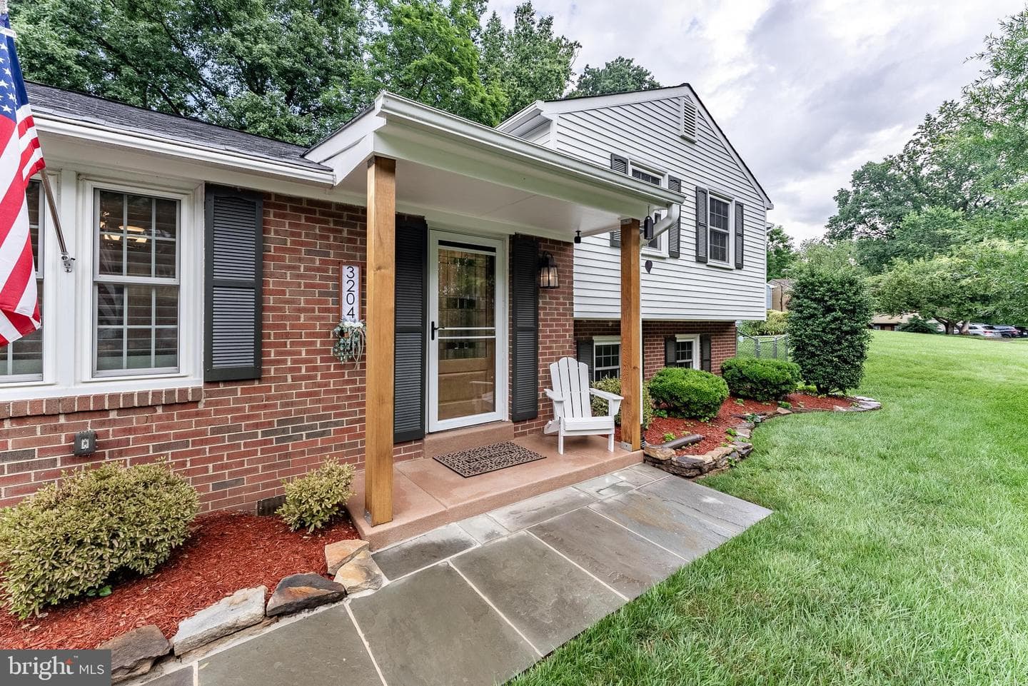3204 Holly Berry Court photo 13