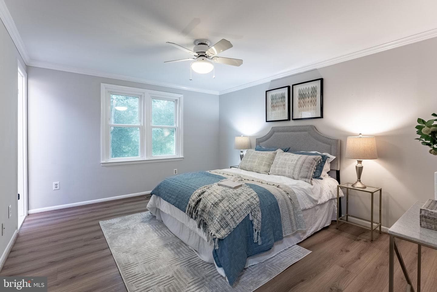 3204 Holly Berry Court photo 22