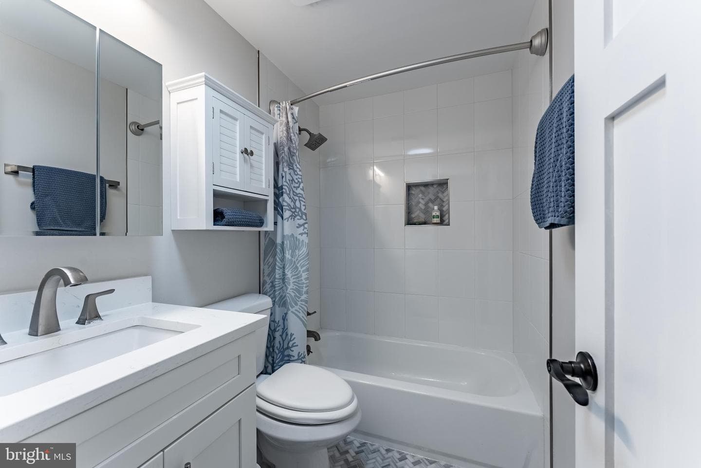 3204 Holly Berry Court photo 24