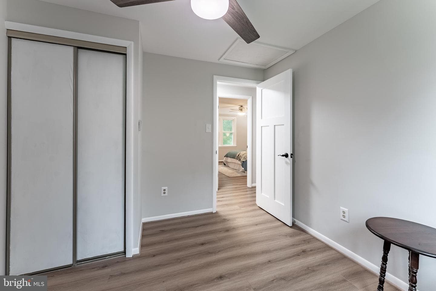 3204 Holly Berry Court photo 29