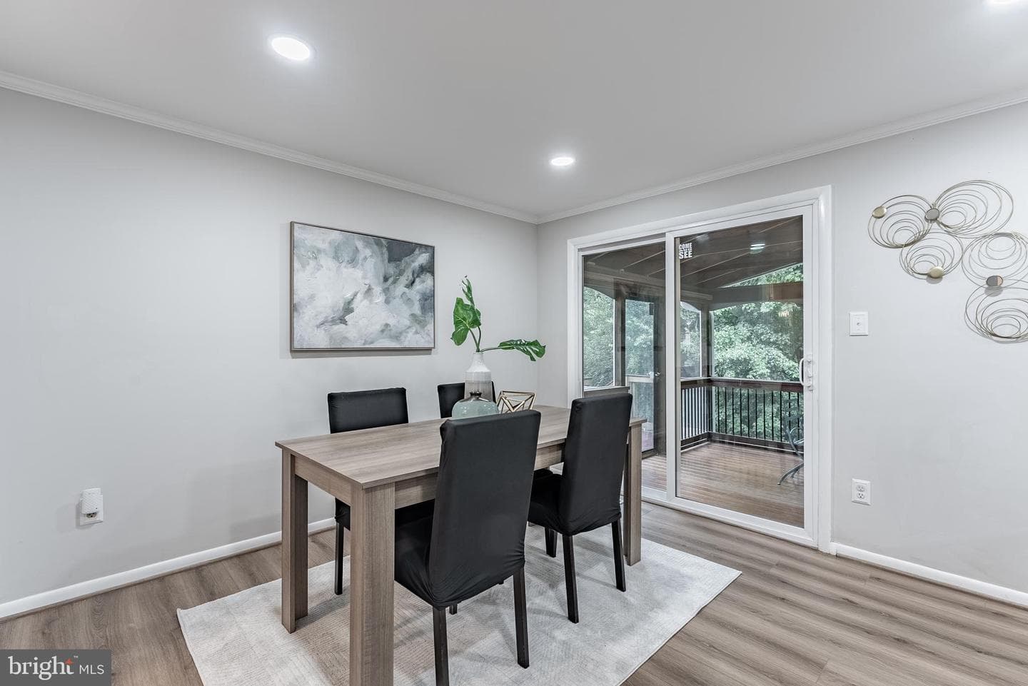 3204 Holly Berry Court photo 4