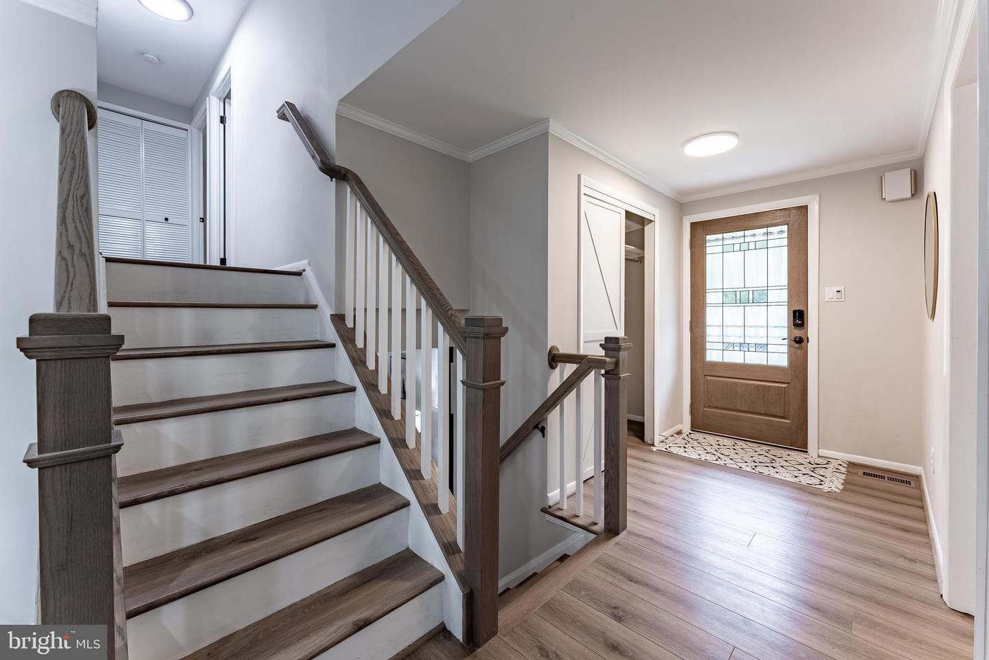 3204 Holly Berry Court photo 41