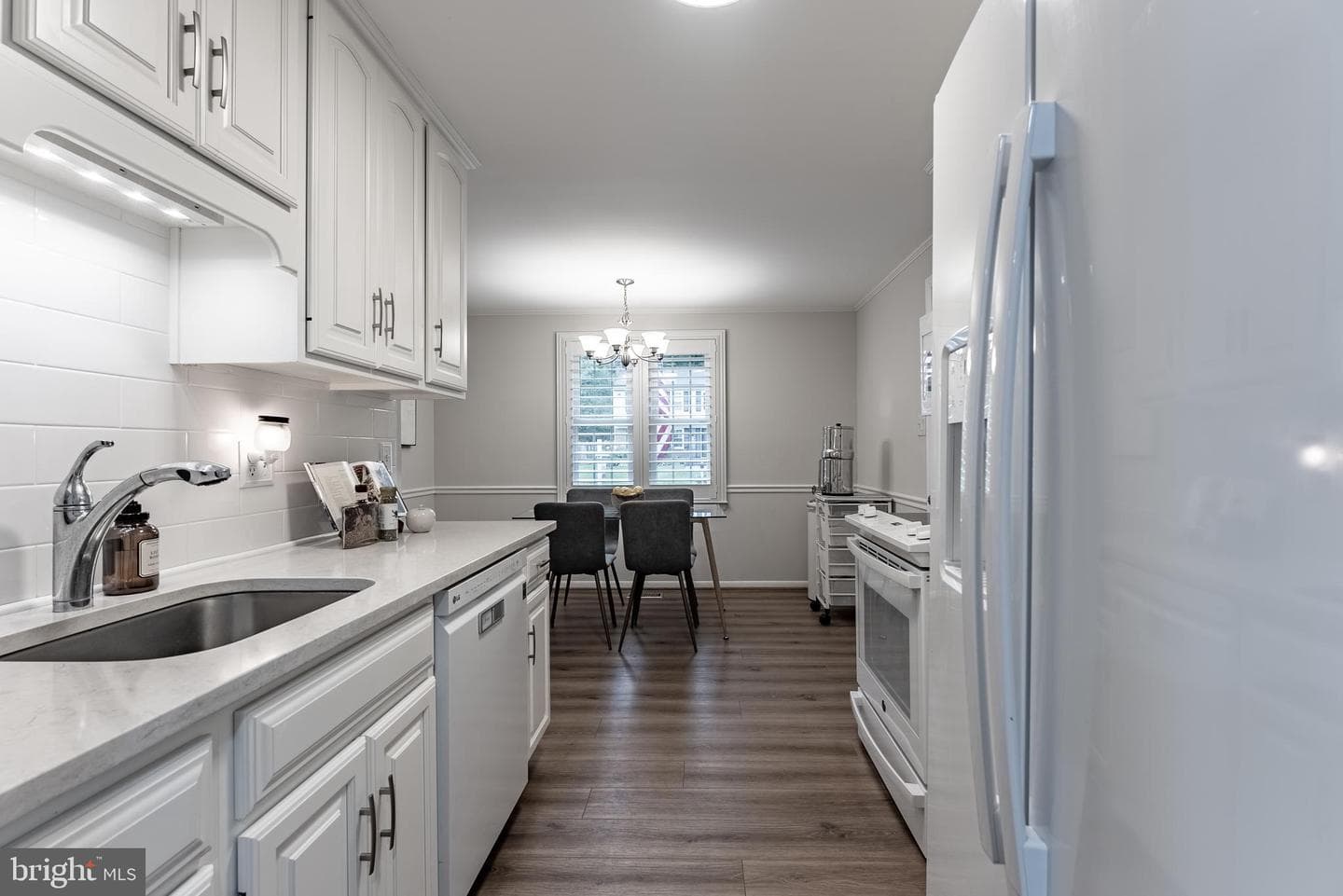 3204 Holly Berry Court photo 44