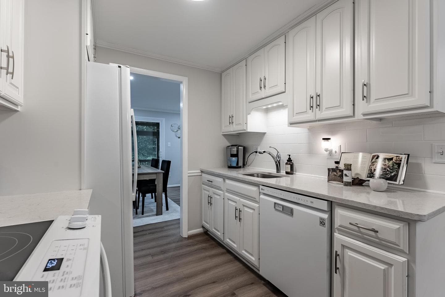 3204 Holly Berry Court photo 45