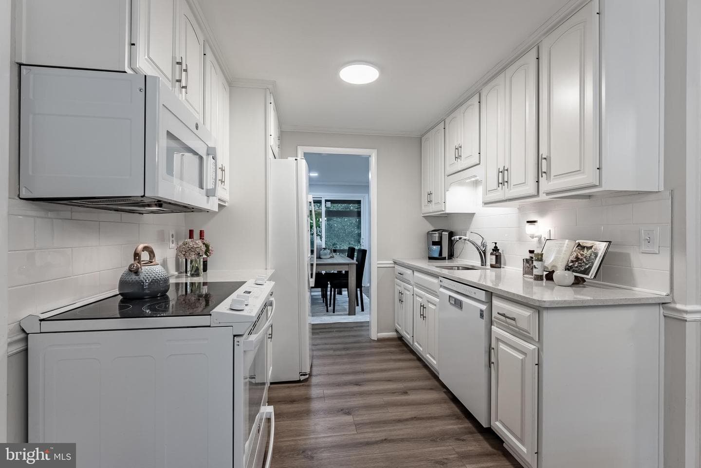 3204 Holly Berry Court photo 46