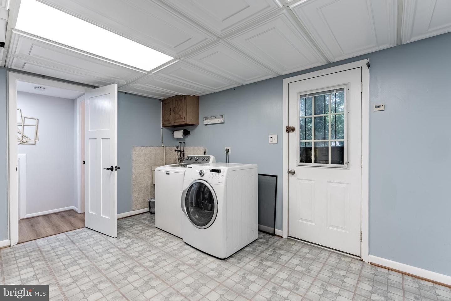 3204 Holly Berry Court photo 47