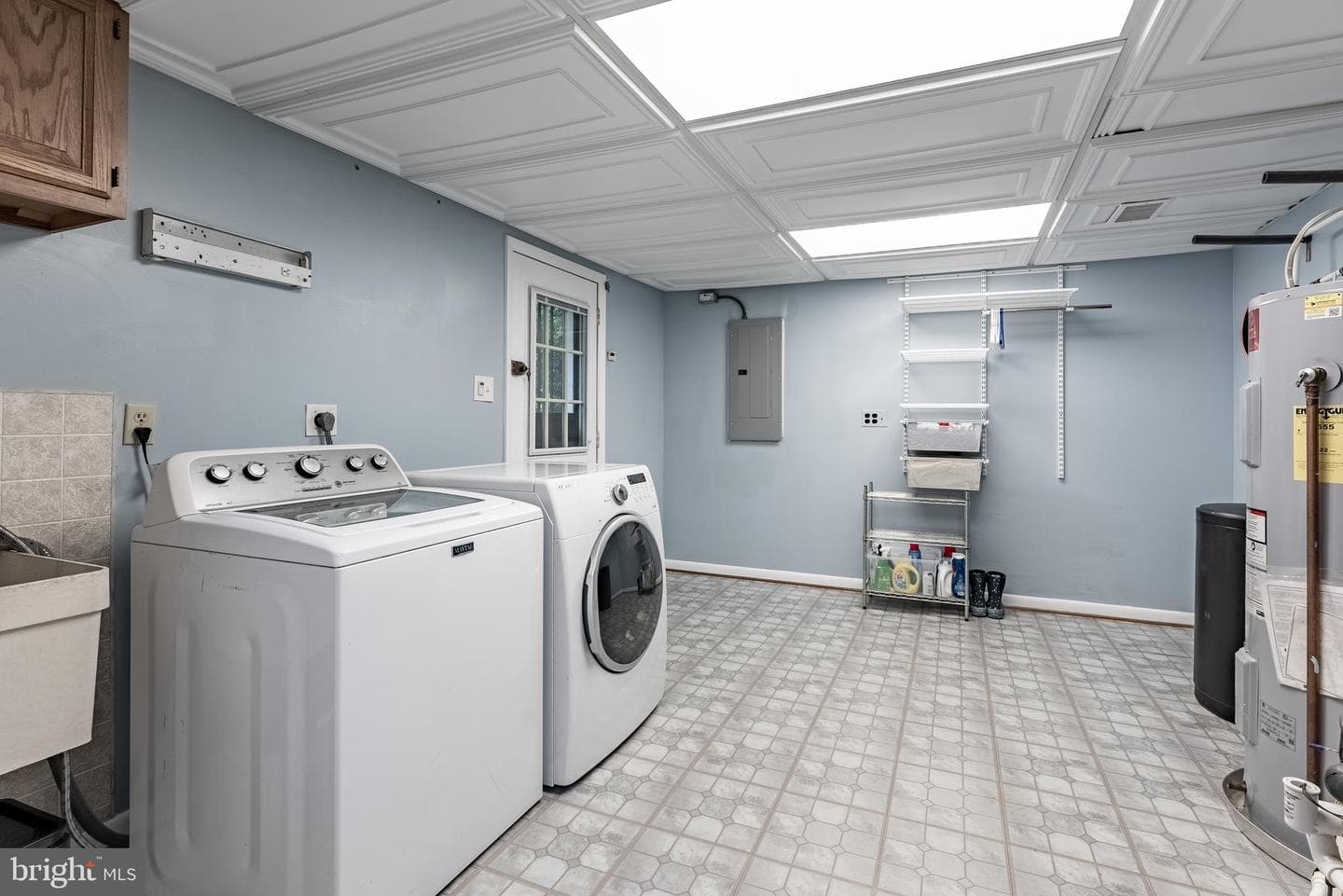 3204 Holly Berry Court photo 48