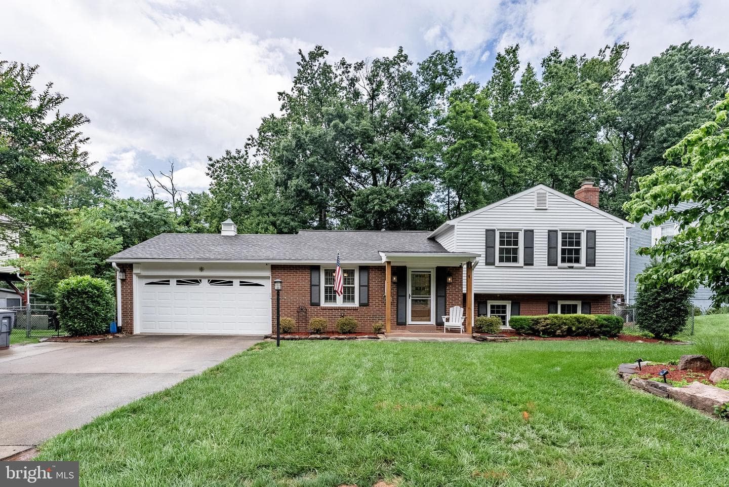 3204 Holly Berry Court photo 49