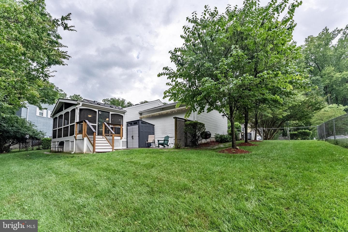3204 Holly Berry Court photo 51