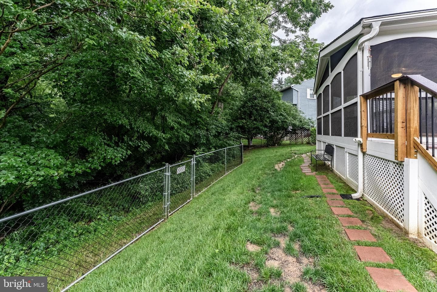 3204 Holly Berry Court photo 52
