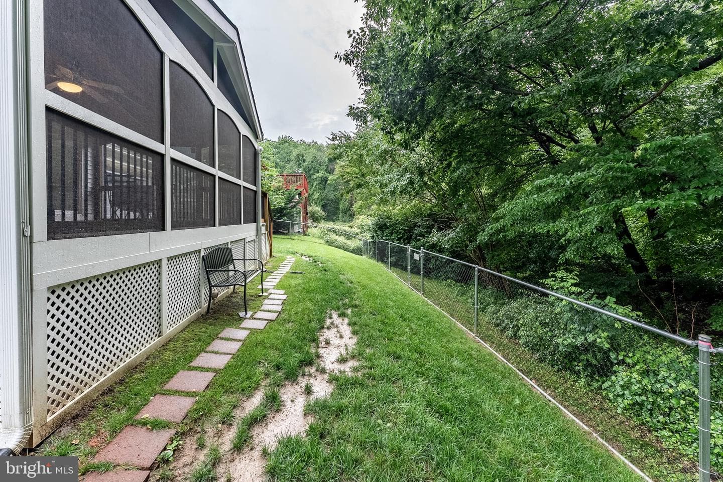 3204 Holly Berry Court photo 54