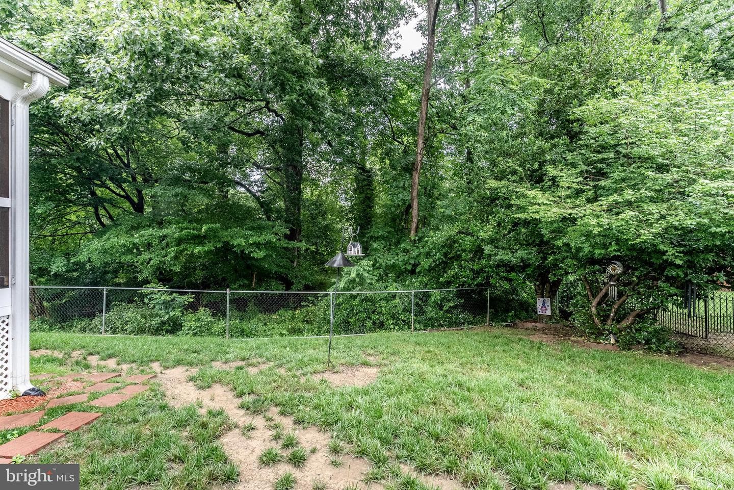 3204 Holly Berry Court photo 55