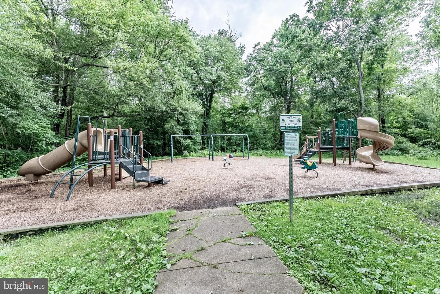 3204 Holly Berry Court photo 59