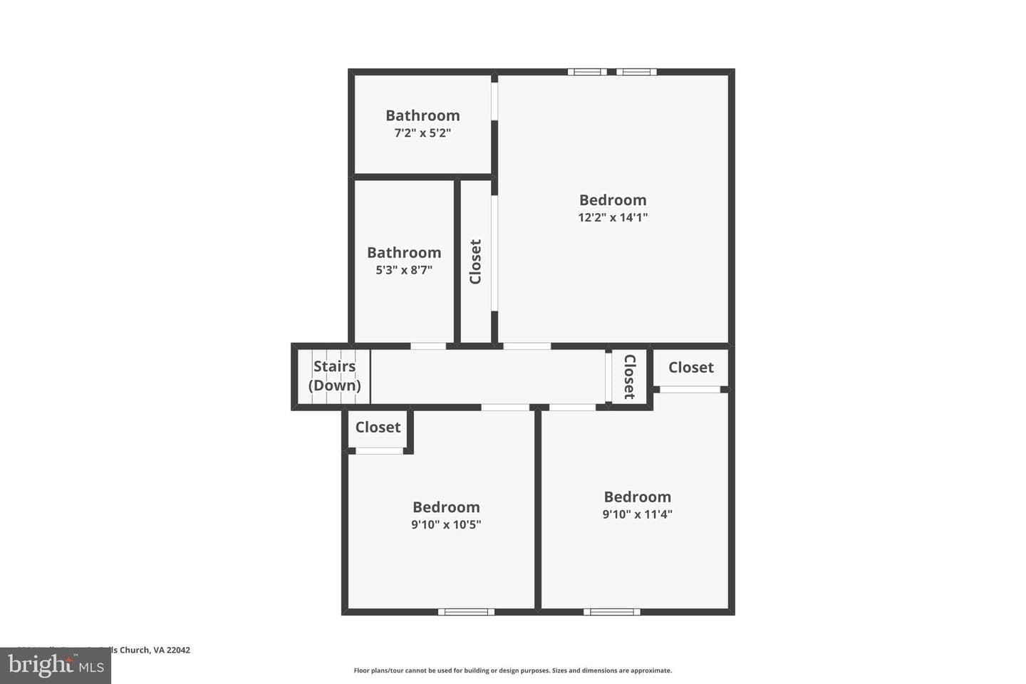 3204 Holly Berry Court photo 64