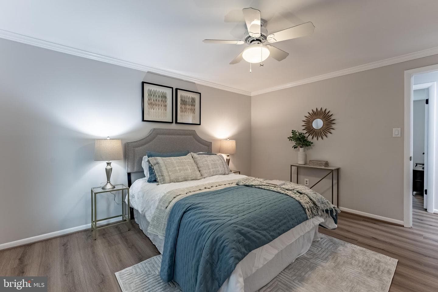 3204 Holly Berry Court photo 7