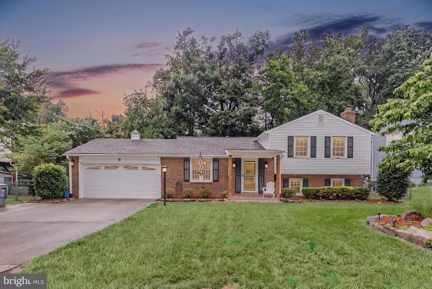 3204 Holly Berry Court photo 8