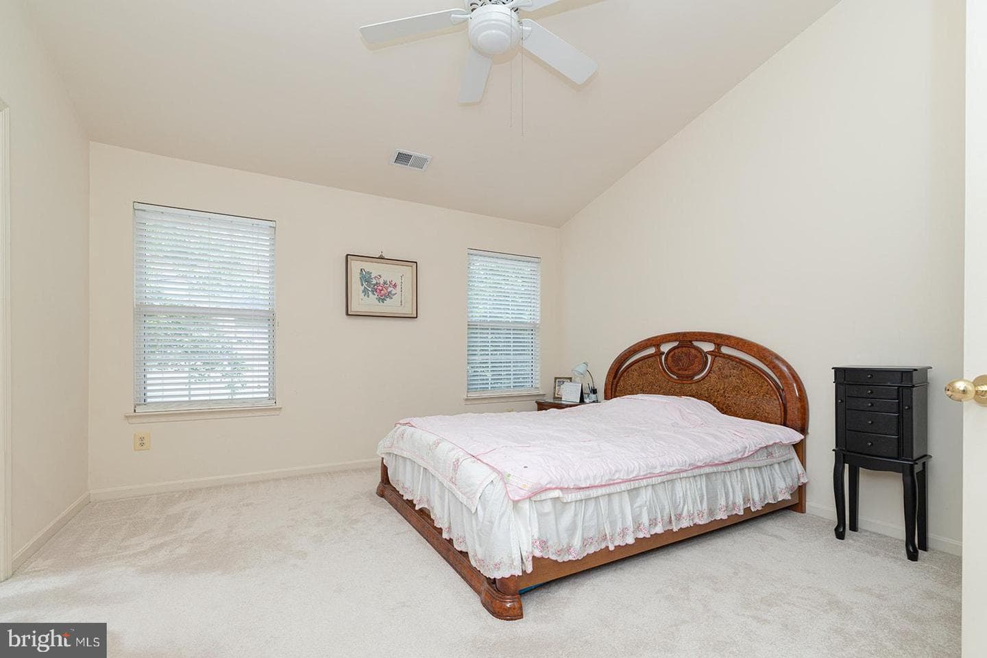 5819 Stream Pond Court photo 12