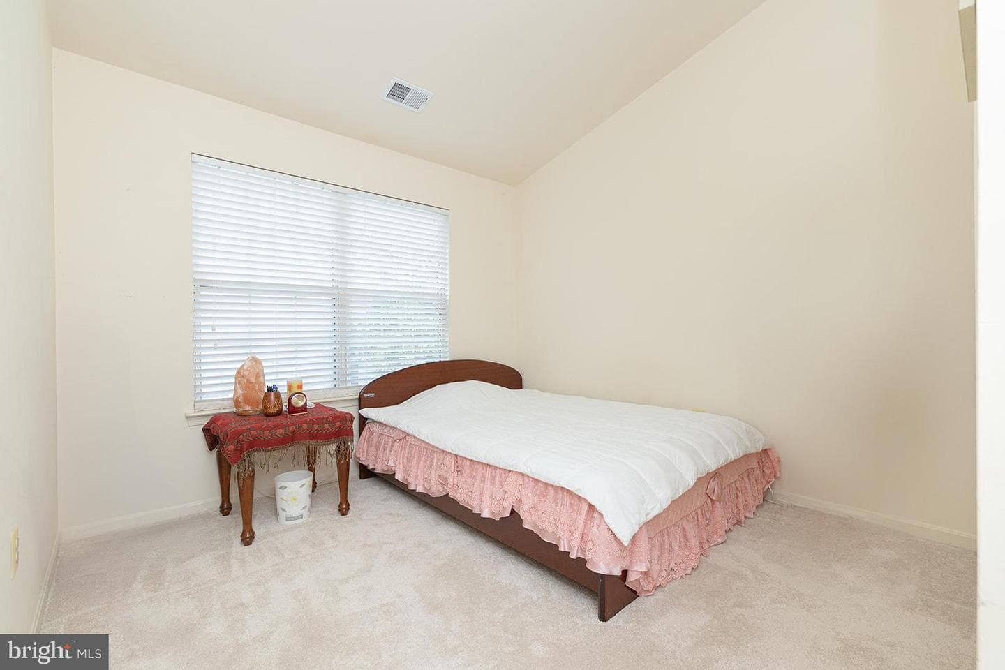 5819 Stream Pond Court photo 15